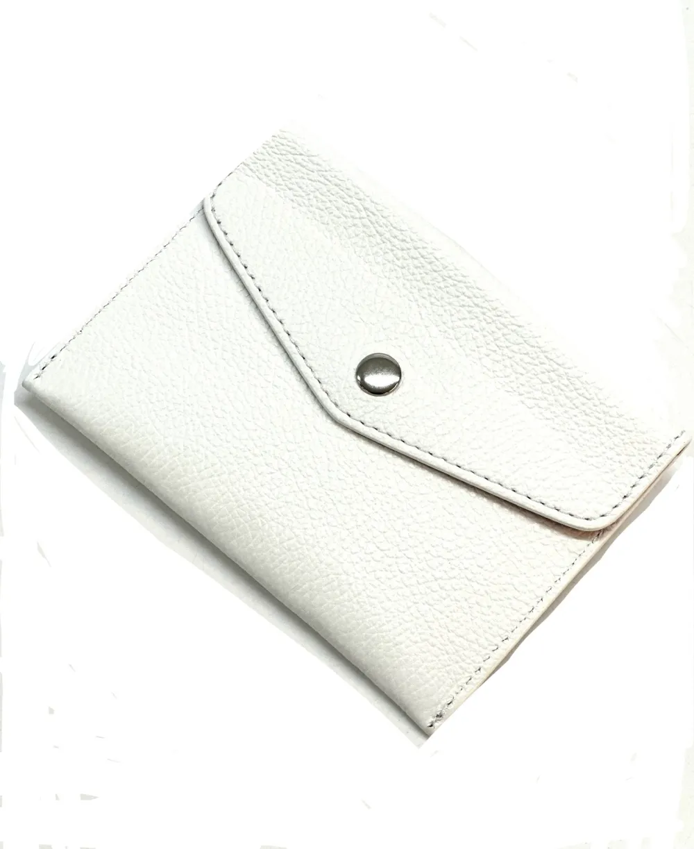 H0021s-portafoglio · White