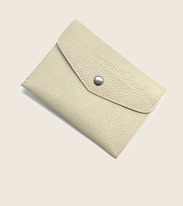 H0021s-portafoglio · Beige