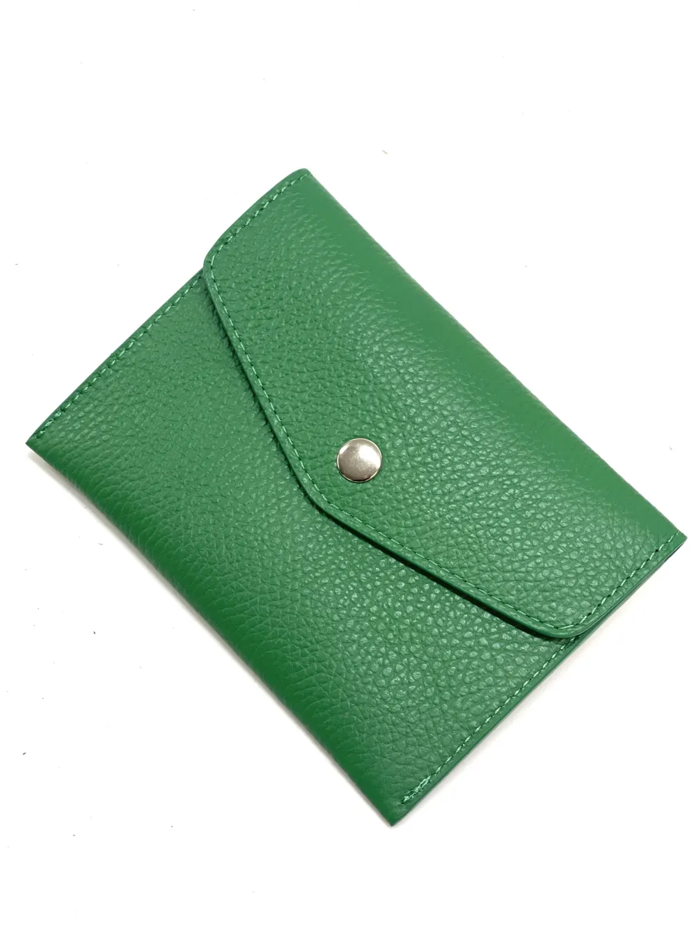 H0021s-portafoglio · Apple green