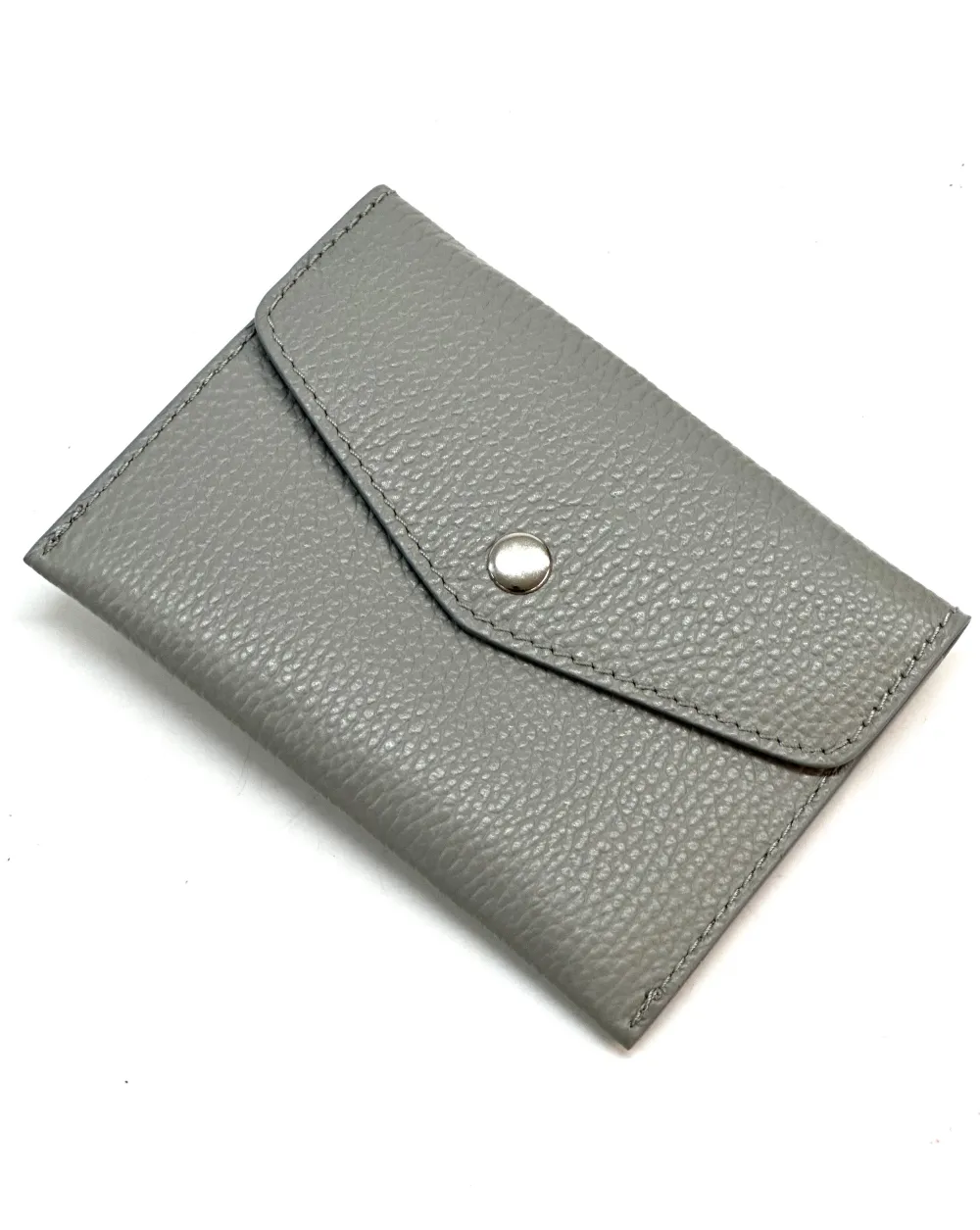 H0021s-portafoglio · Grey