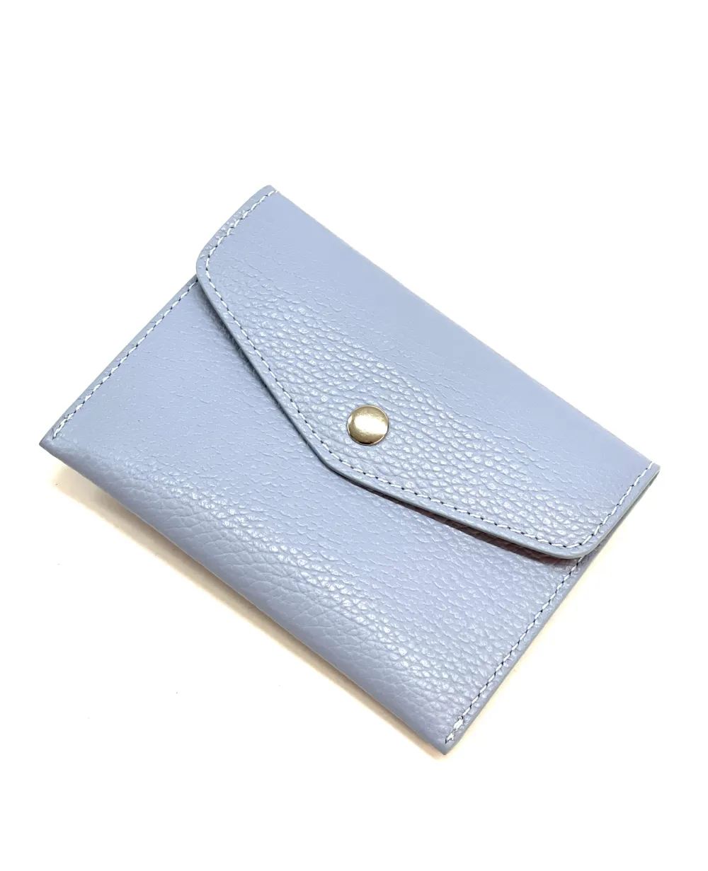 H0021s-portafoglio · Baby blue