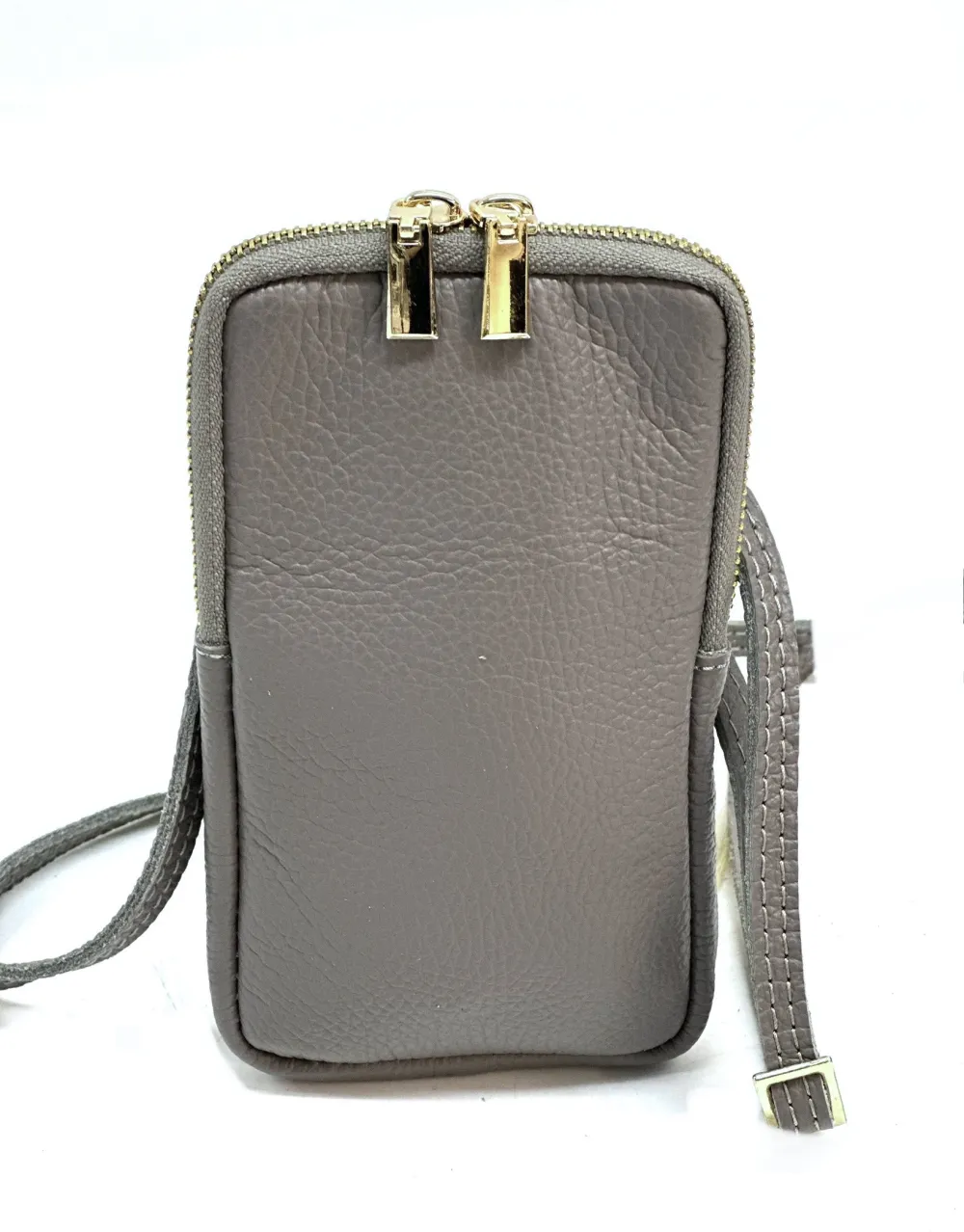 H0025-portacellulare · Cinza-escuro