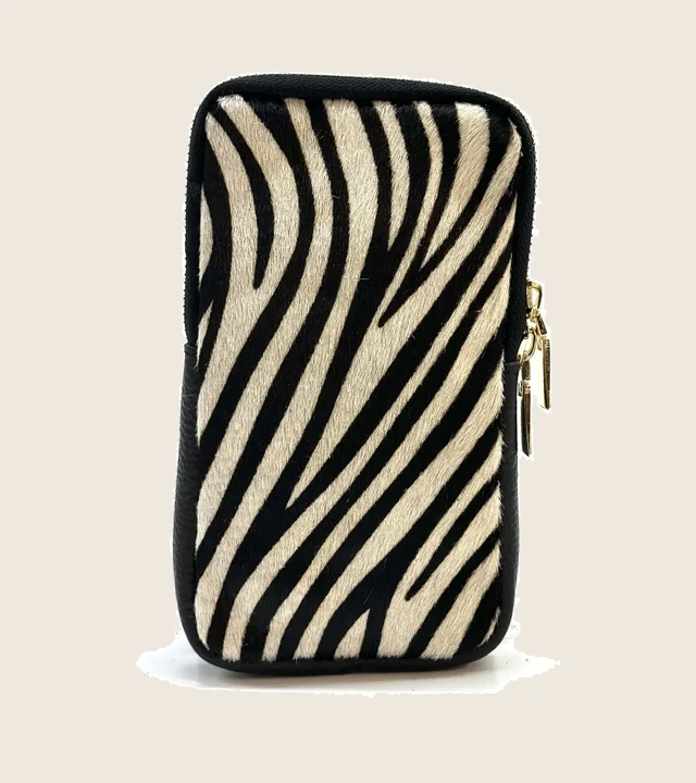 H0025-portacellulare(cavarino) · Product view