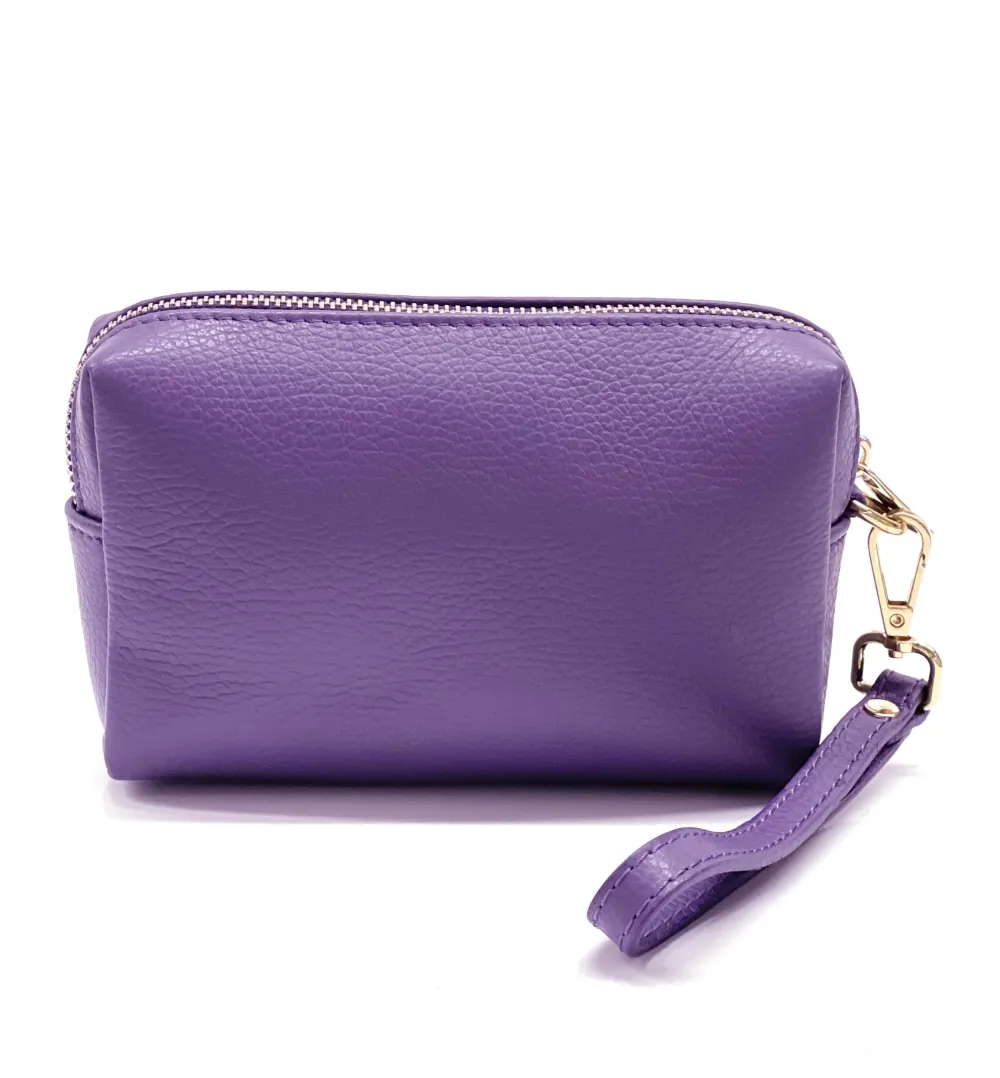 H0027-Pochette · Purple