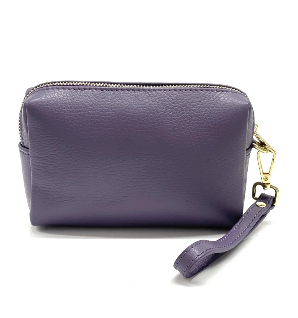 H0027-Pochette · Amatista