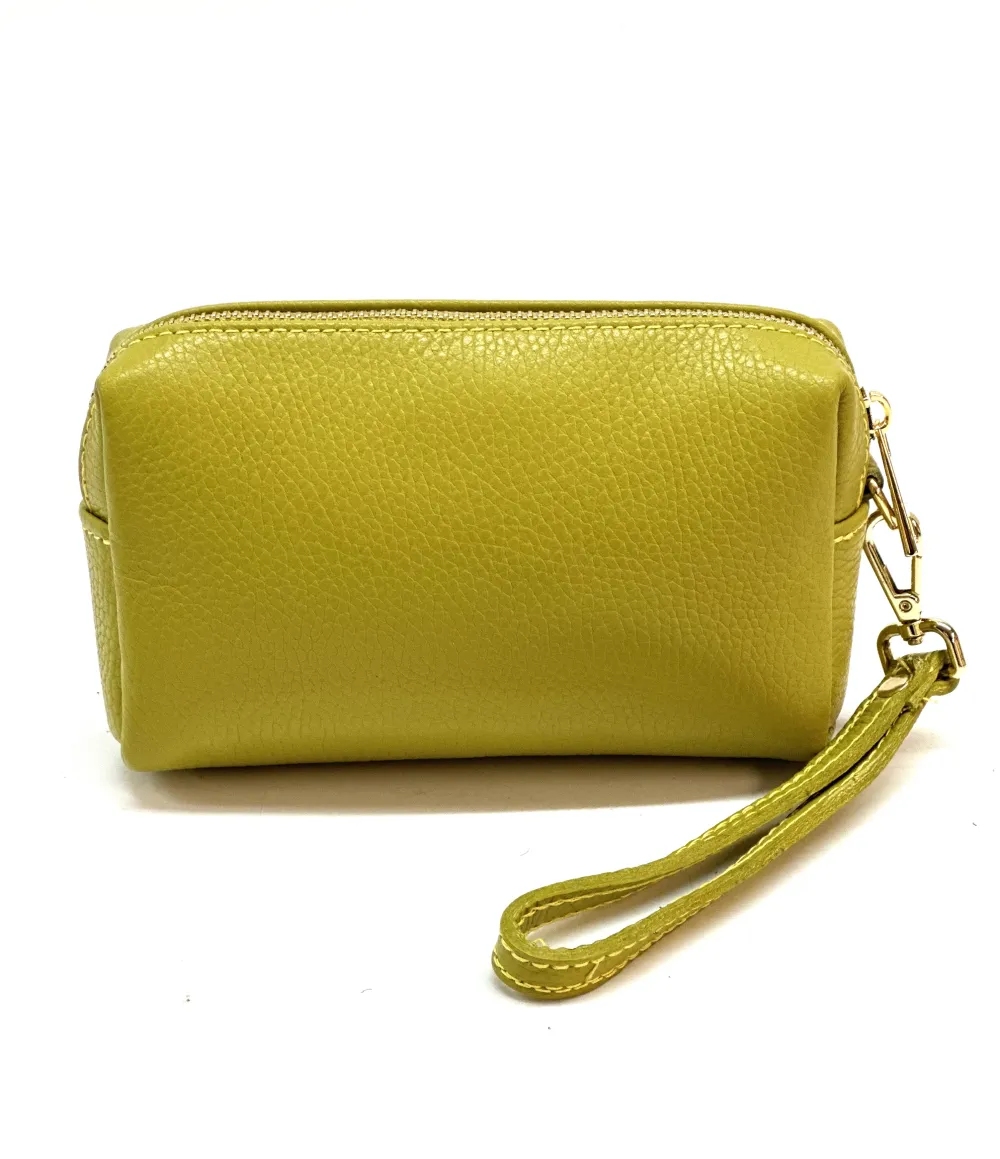 H0027-Pochette · لايم