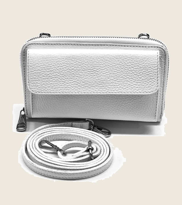 H0028-portafoglio · Product view