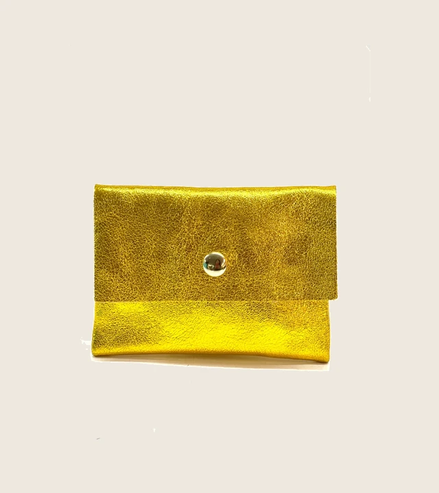 H0032-portamonete · Product view