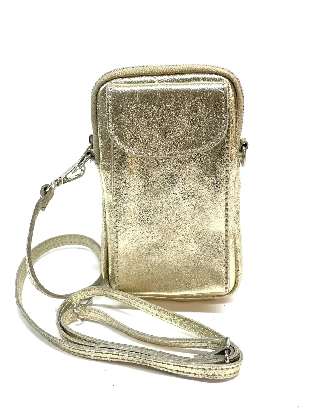 H0035-Portacellulare · Product view