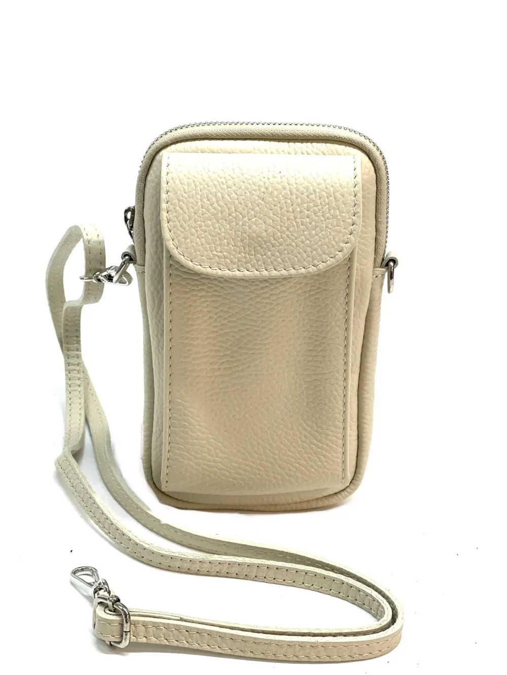 H0035-Portacellulare · Beige