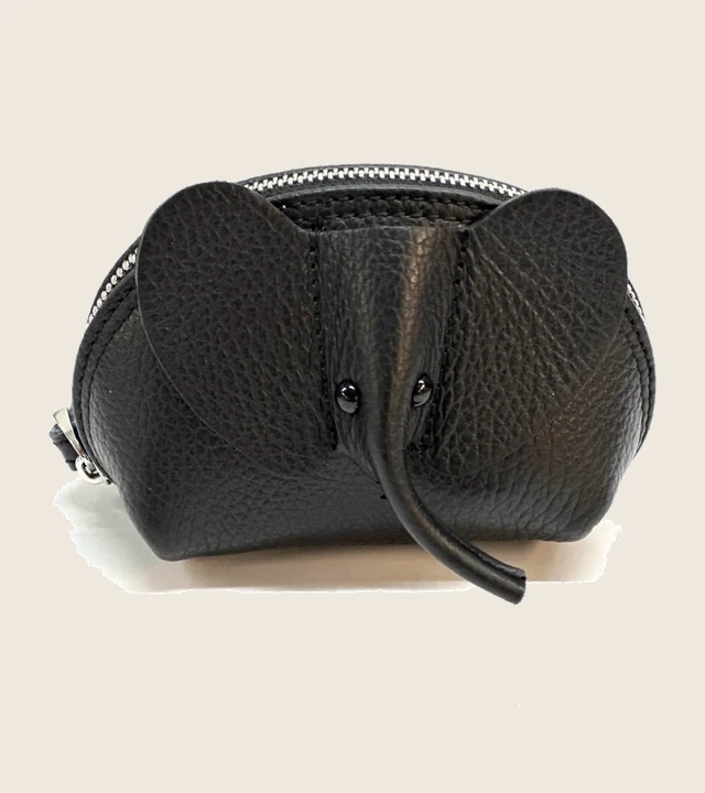 H0046-portamonete · Product view