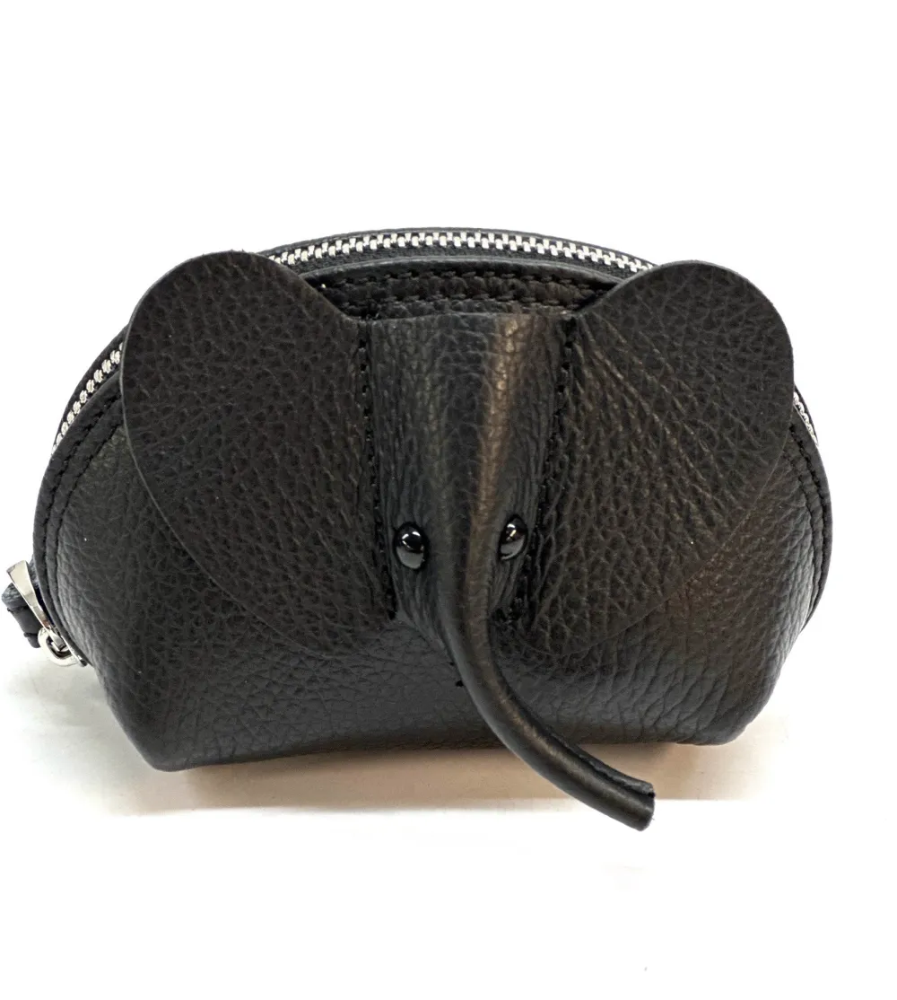 H0046-portamonete · Product view