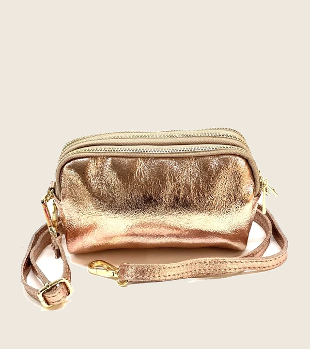 H0051-L · Rose gold