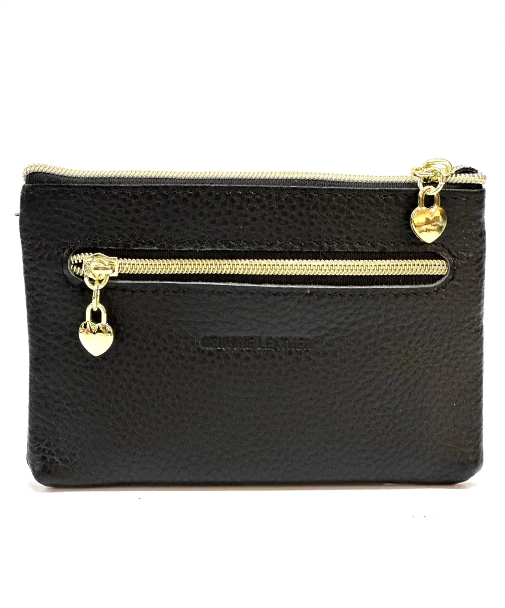 H0058-dollaro · Nero