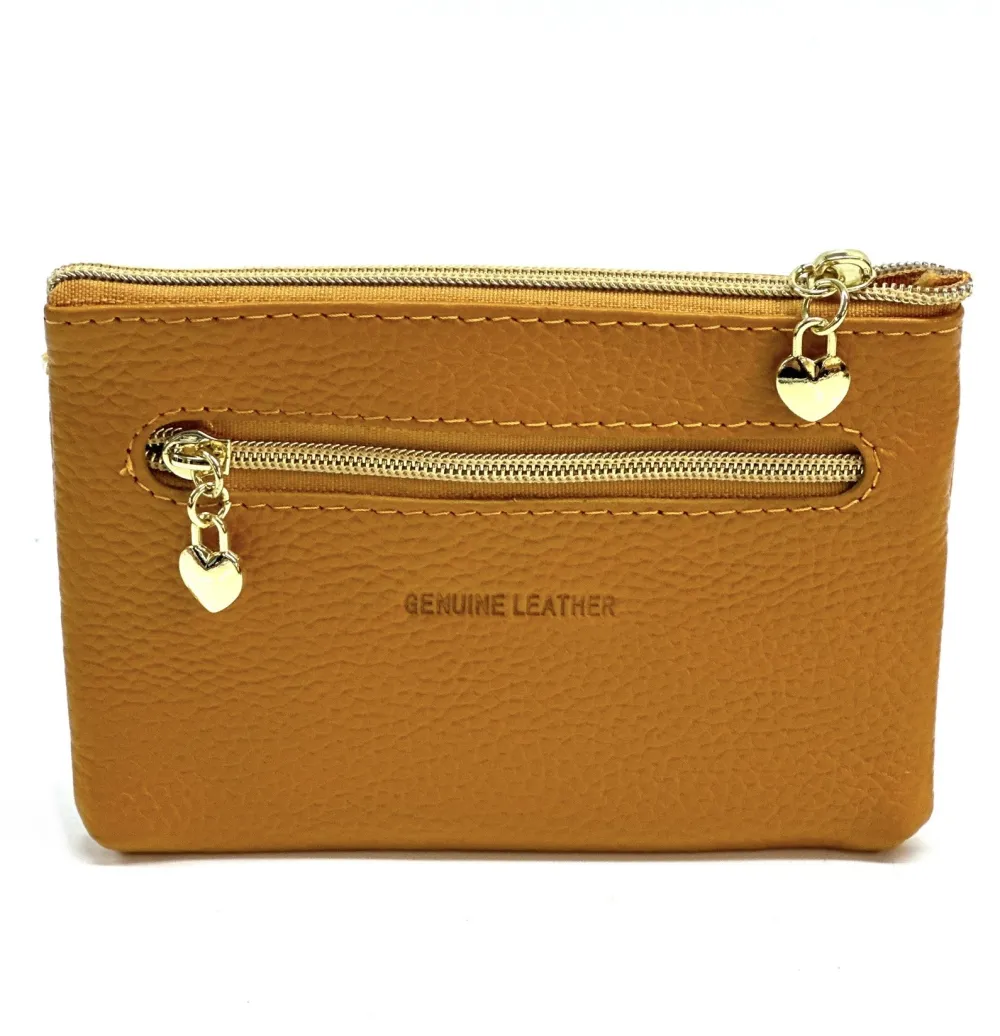 H0058-dollaro · Mustard