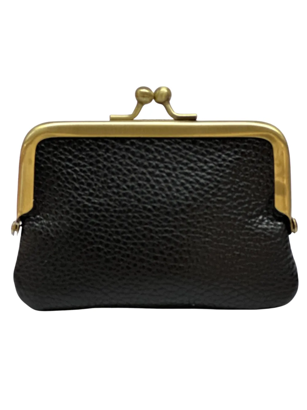 H0061 · Black