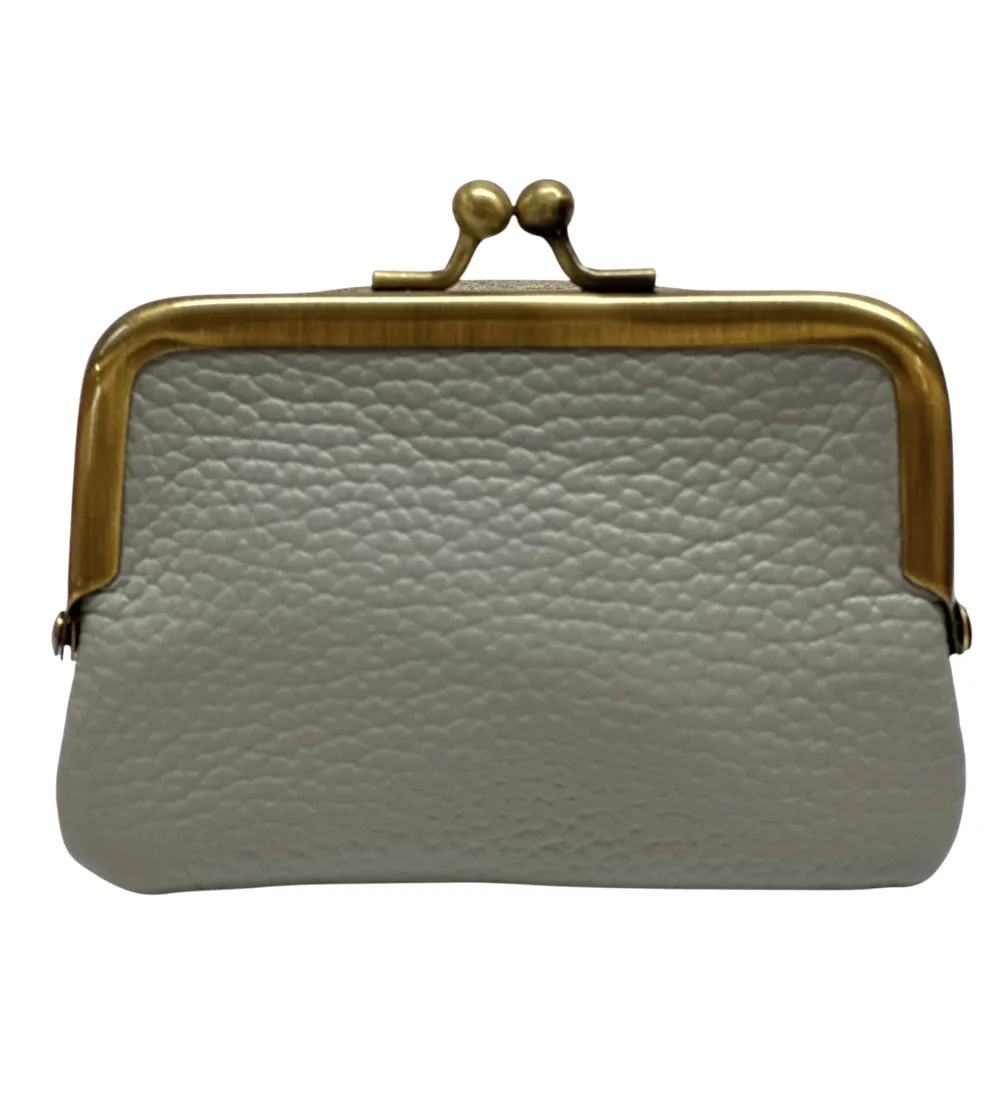H0061 · Cinza