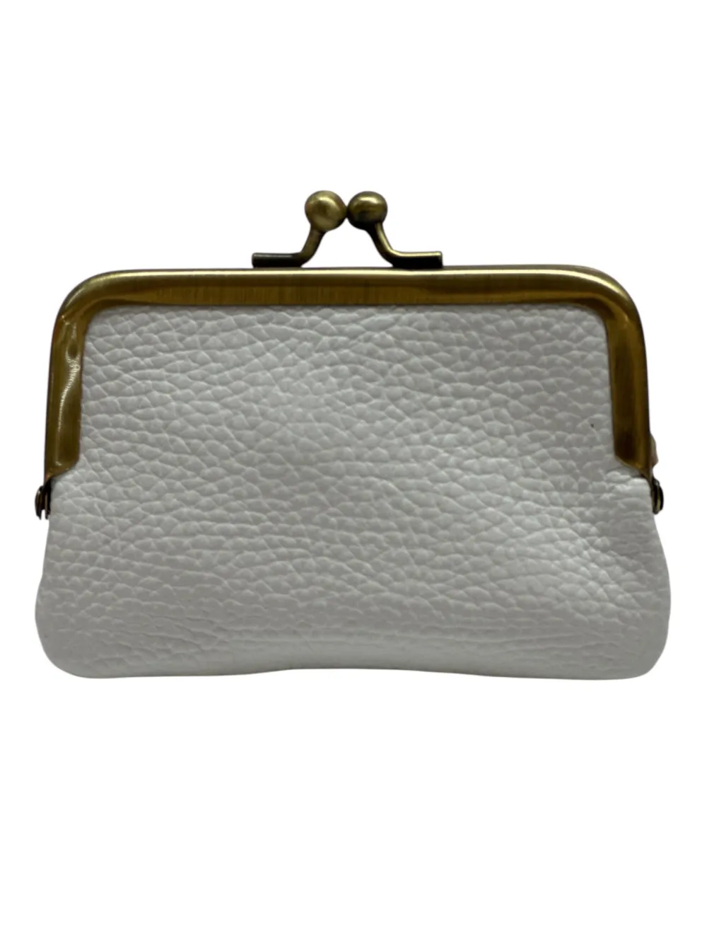 H0061 · White