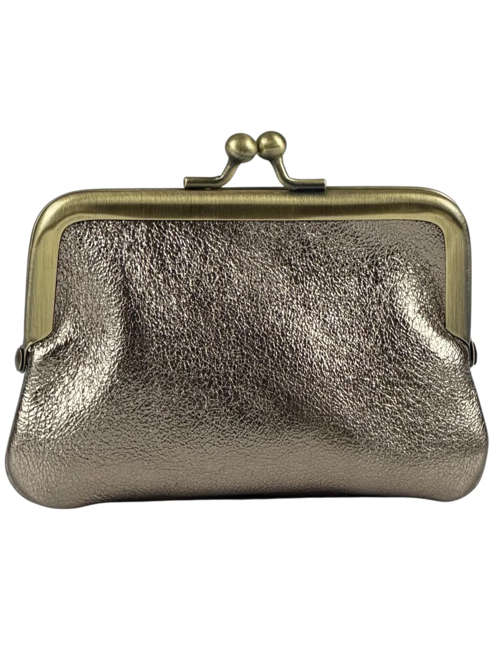 H0061 · Oro antico