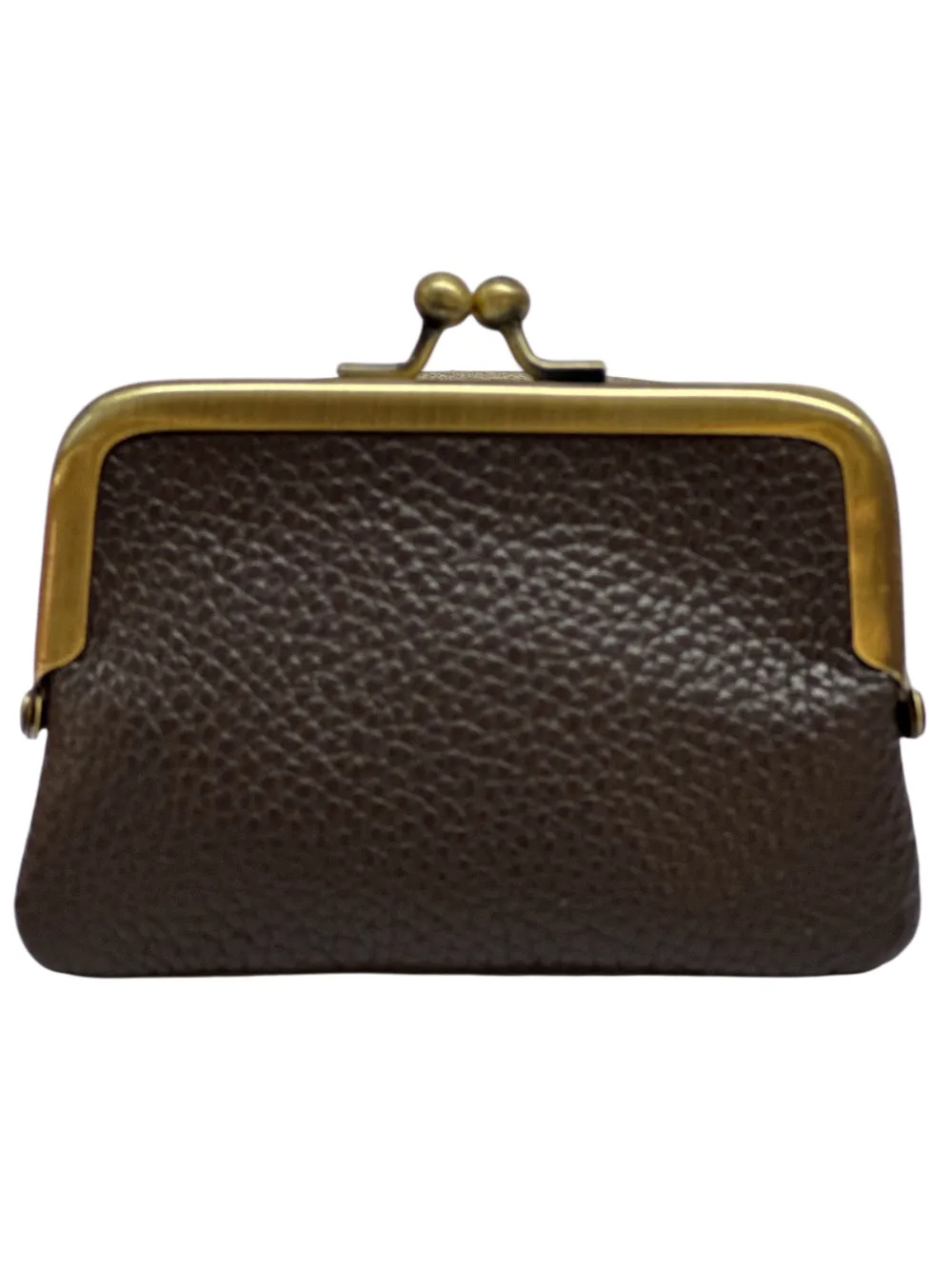 H0061 · Marrone scuro