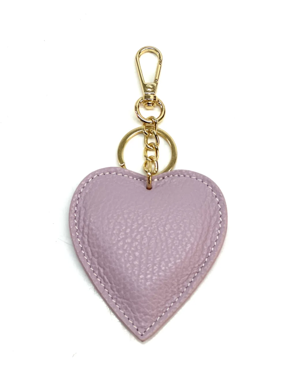 H008-portachiave(cuore) · Lilac