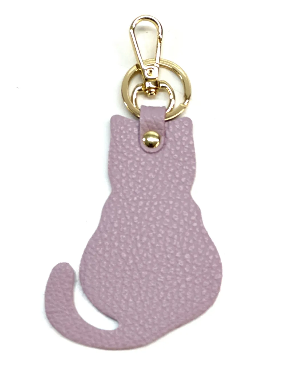 H008-portachiave(gatto) · Lilac