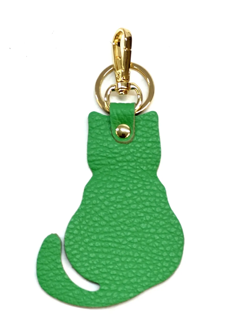 H008-portachiave(gatto) · Slime