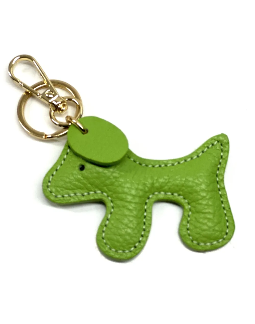 H008-portachiave(puppy) · Aguacate