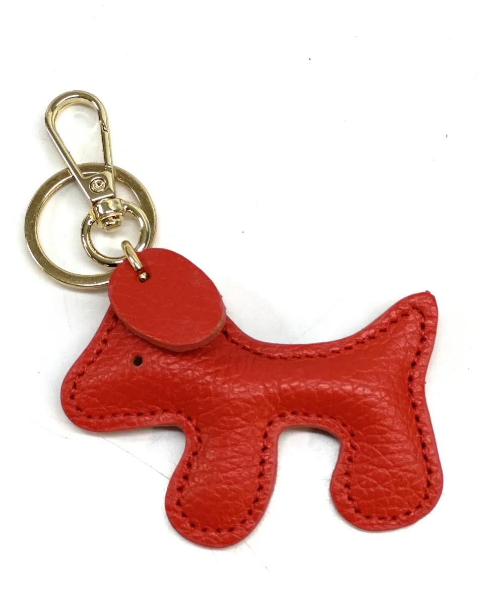 H008-portachiave(puppy) · Watermelon