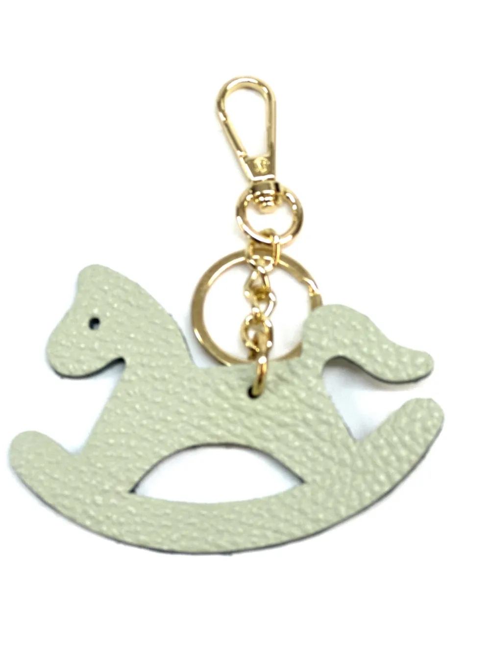 H008-portachiavi(cavallo dondolo) · أكوا
