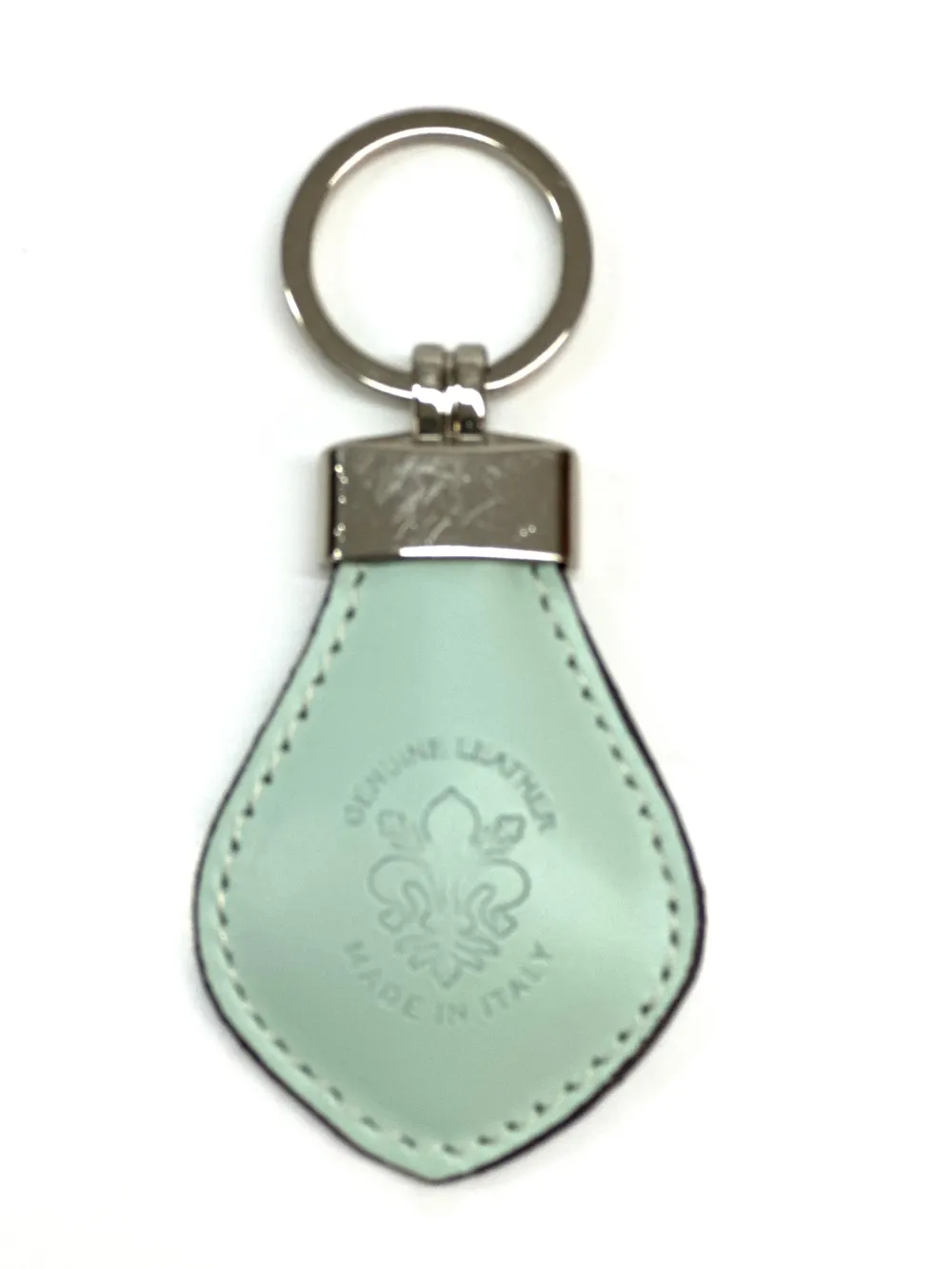 H009-portachiavi · Tiffany