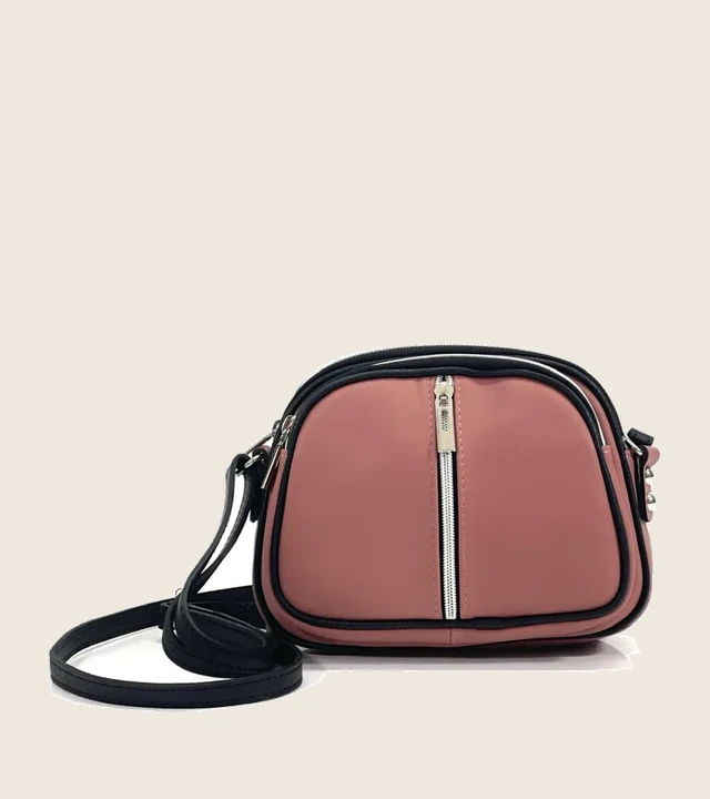 H017 · Product view
