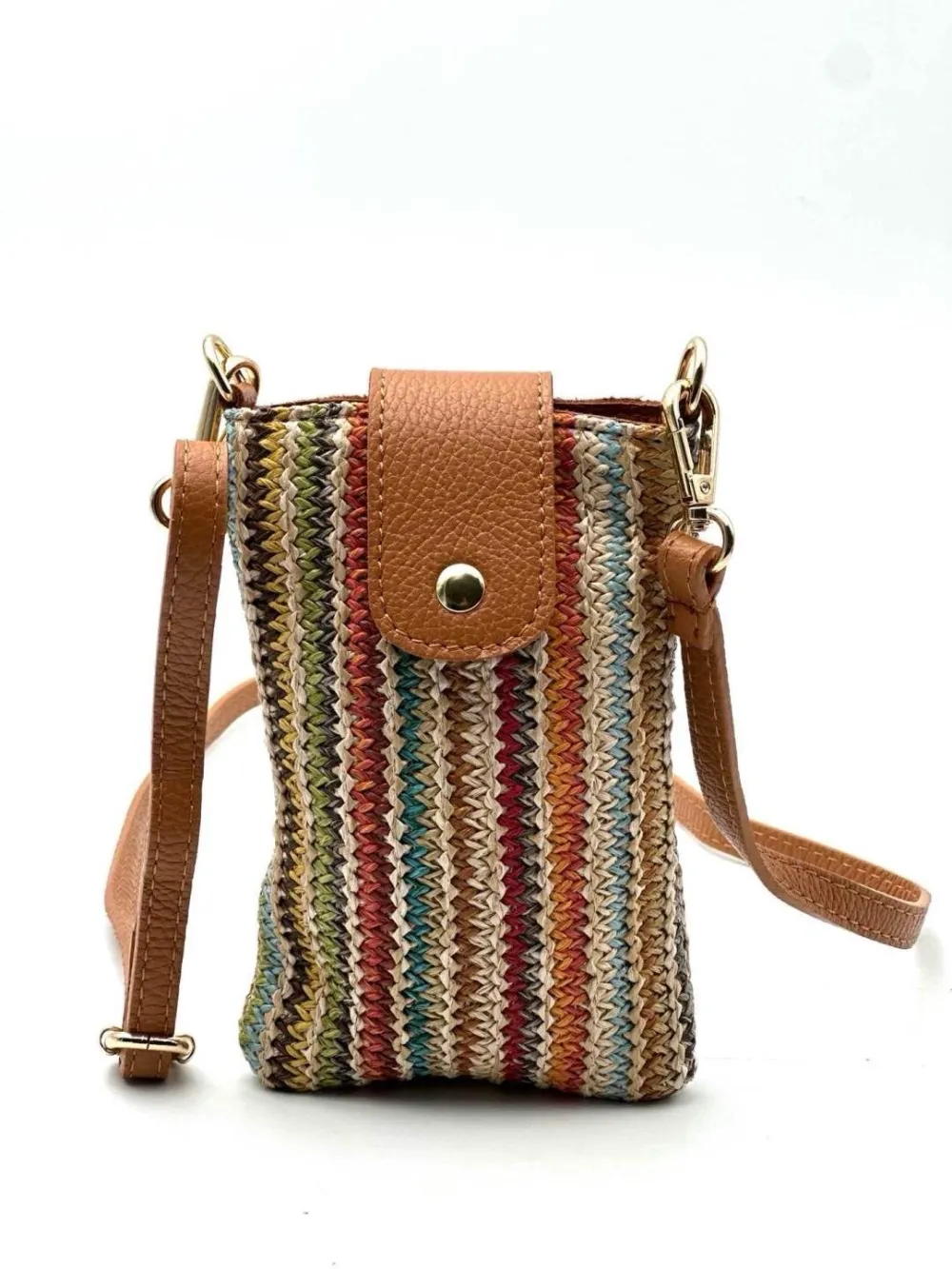 H1007 · Product view