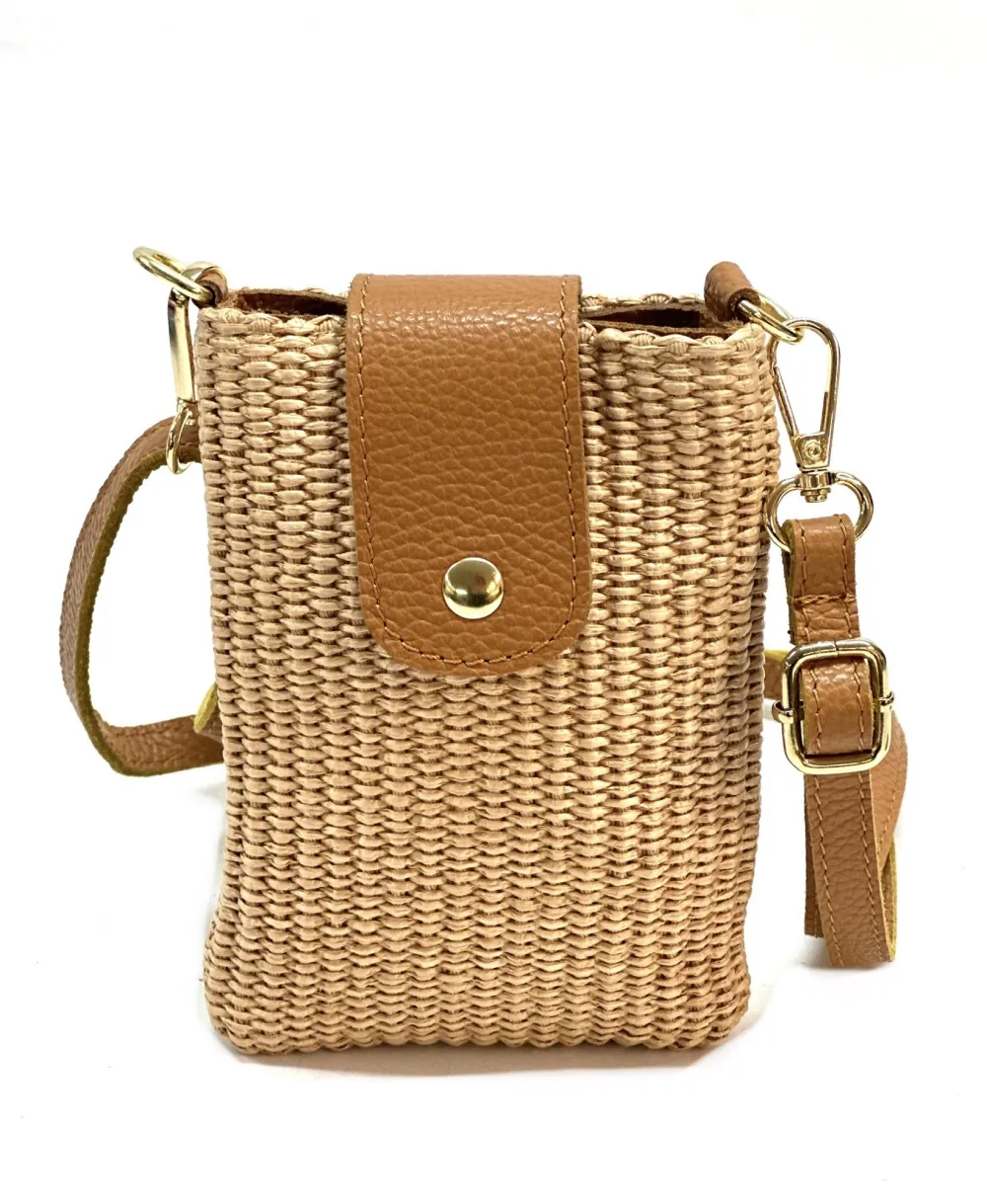 H1007 · Naturale