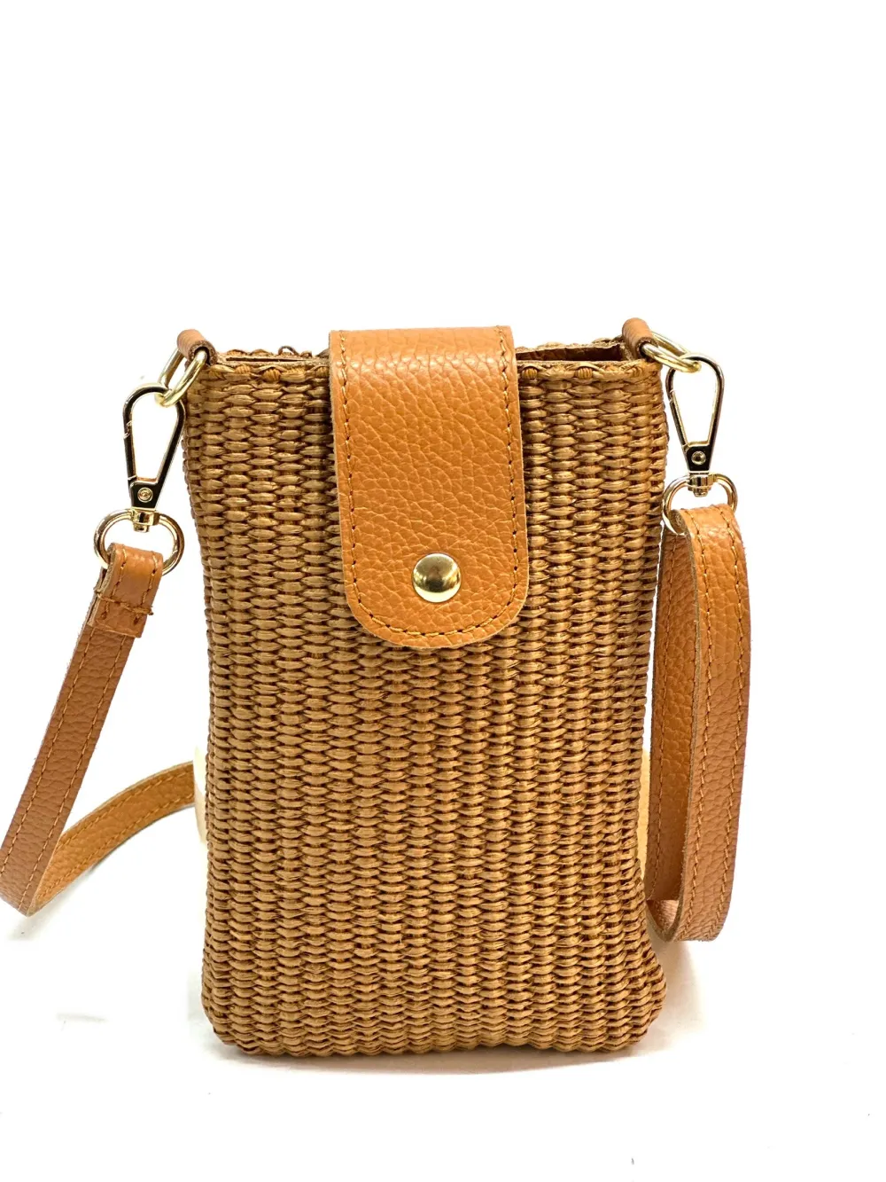 H1007 · عسلي