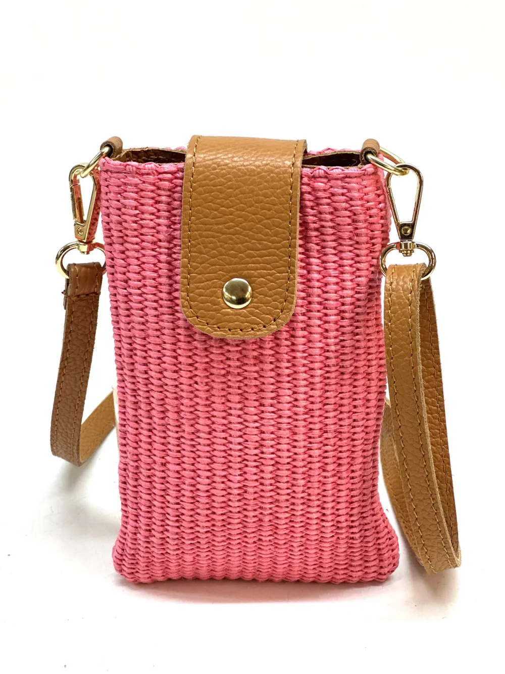 H1007 · Corallo