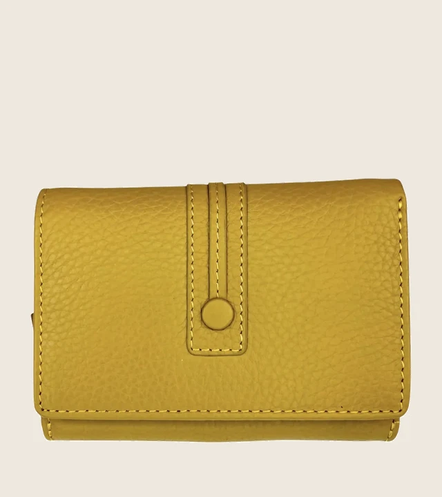 H1501 portafoglio · Product view