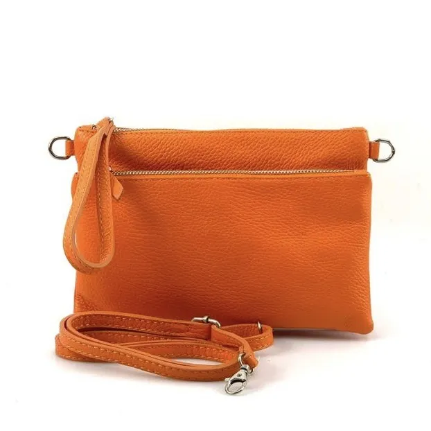 H1512 · Arancione
