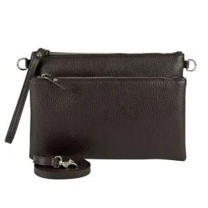 H1512 · Marrone scuro