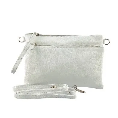 H1512 · White