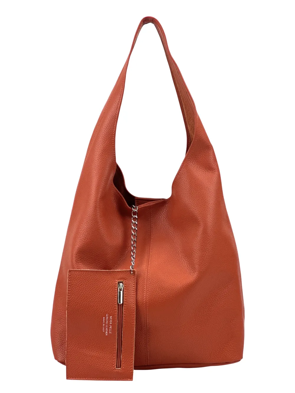 H163-1 · Papaya