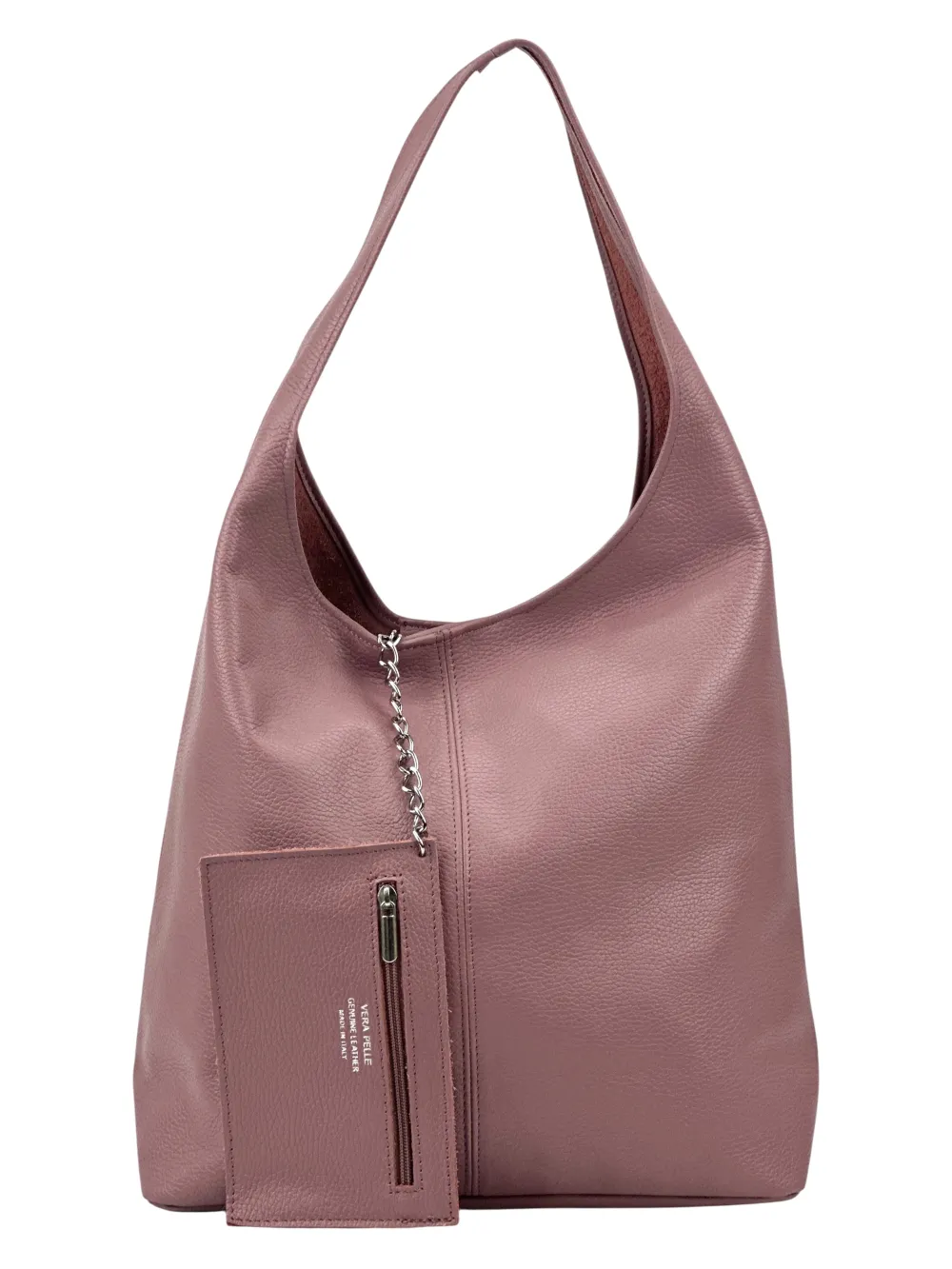 H163-1 · Antique pink