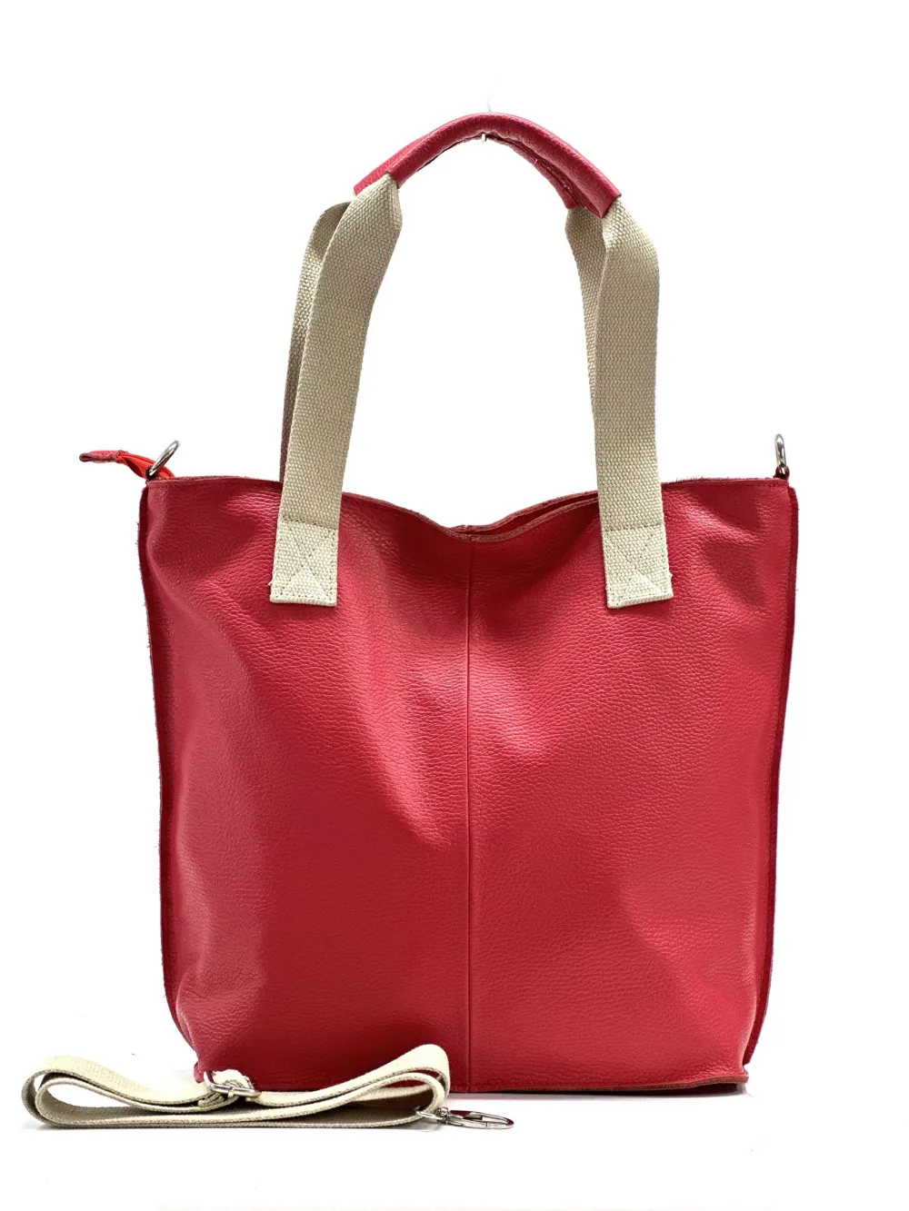 H166 · Azalea