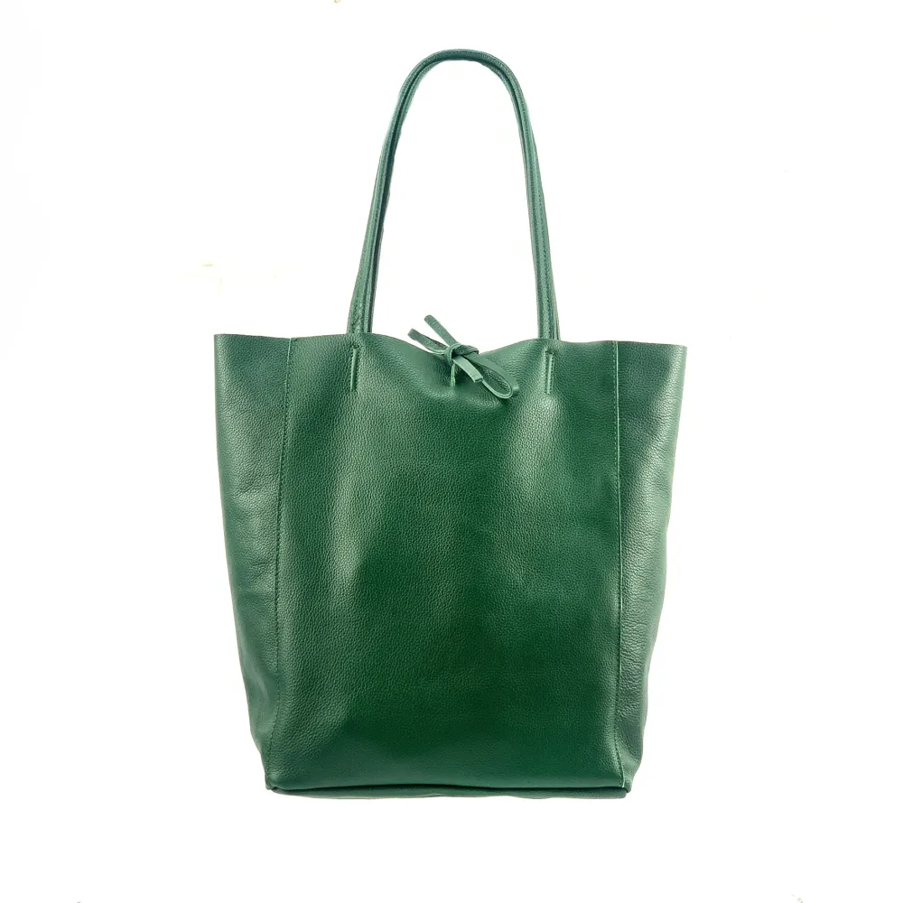 H168 · Verde bosco