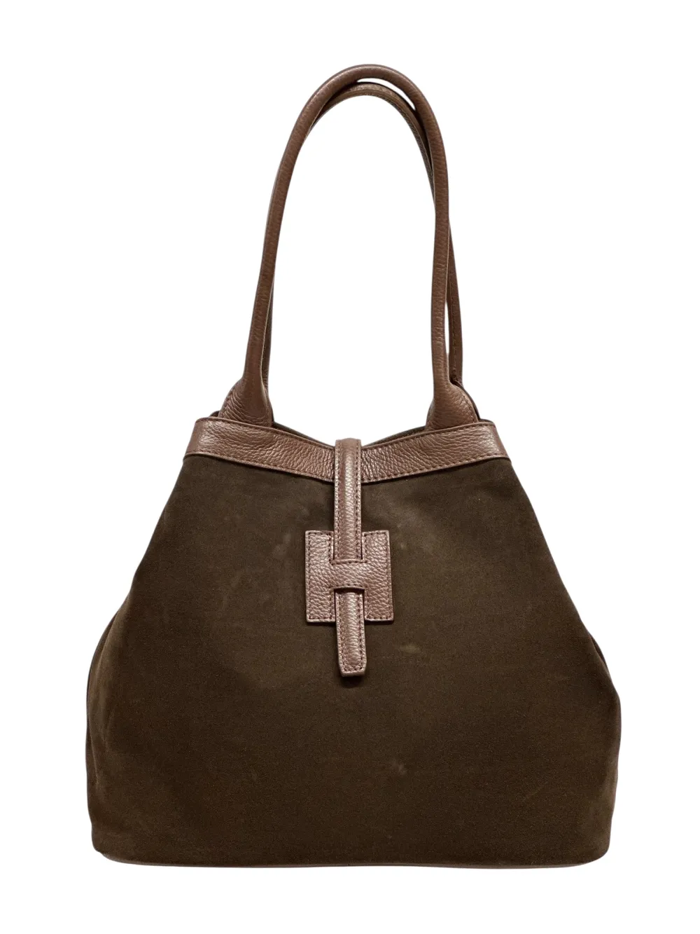 H208-camoscio · Brown