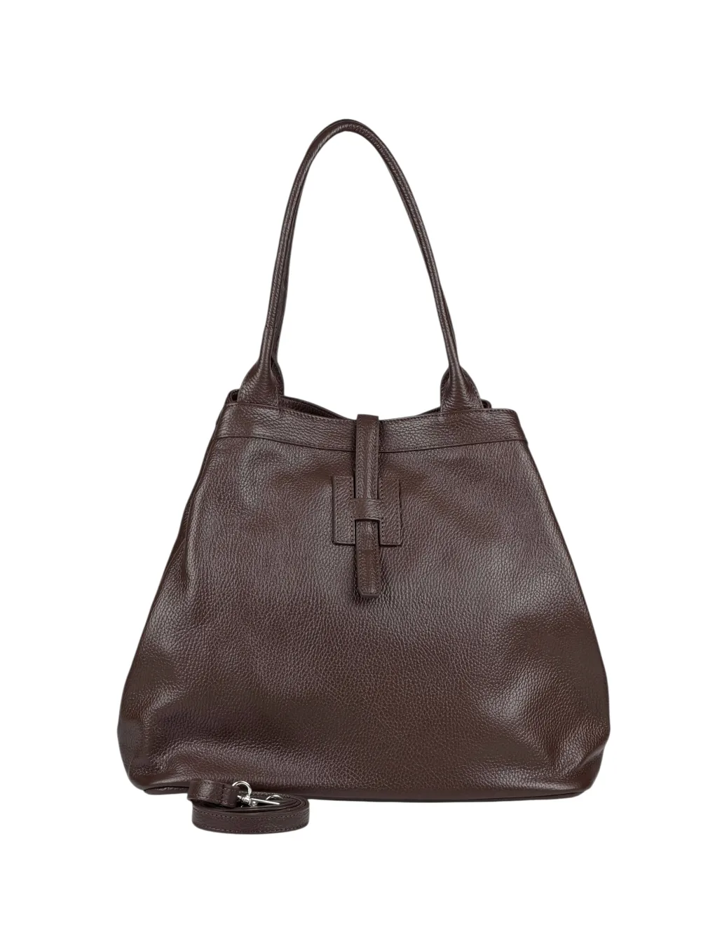 H209L · Cioccolato
