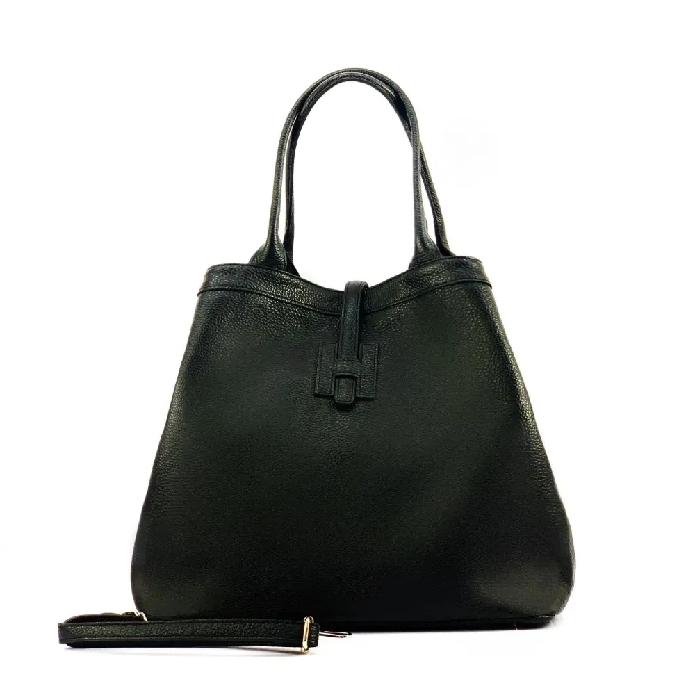 H209L · Preto