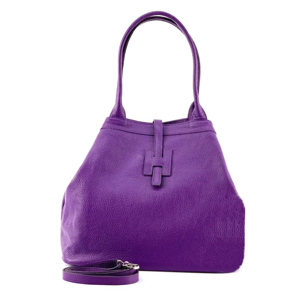 H209L · Roxo