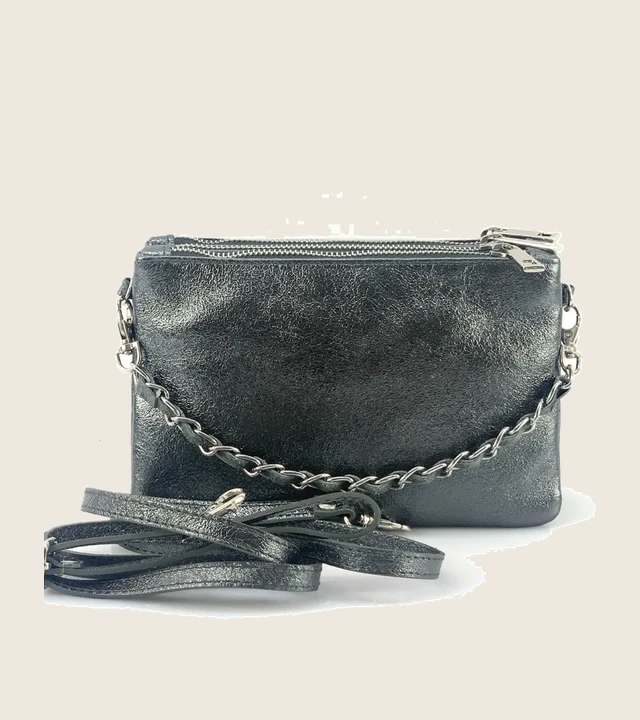 H2227 · Gunmetal