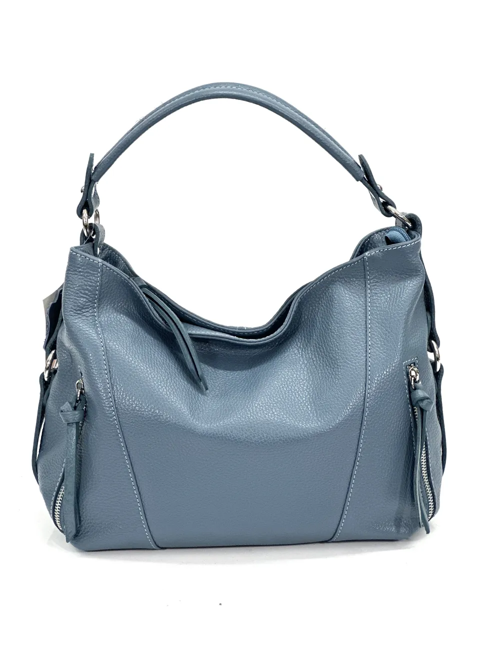 H2230 · Blu polvere